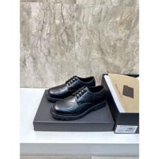 Bottega Veneta Shoes